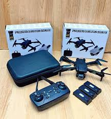 Dron D3 max
